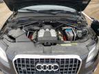 2014 Audi Q5 Premium Plus for Sale in Elgin, IL - Side