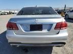 2016 Mercedes-Benz E 350 for Sale in Las Vegas, NV - Front End