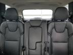 2016 Volvo Xc90 T6 للبيع في Pennsburg، PA - Minor Dent/Scratches