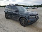 Lumberton, NC에서 판매 중인 2021 Ford Bronco Sport Big Bend - Rear End