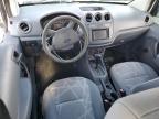 2011 Ford Transit Connect Xl   للبيع في Mebane، NC - All Over