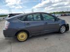 2008 Toyota Prius  for Sale in Littleton, CO - Front End