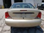 2000 Ford Focus Se იყიდება Rogersville-ში, MO - Front End