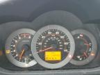 2009 Toyota Rav4 Limited на продаже в Mentone, CA - Mechanical