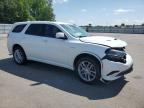 2022 Dodge Durango R/T за продажба в Dunn, NC - Front End