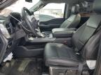 2023 Ford F150 Supercrew   for Sale in Albuquerque, NM - Front End