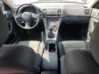2007 Subaru Outback Outback 2.5I للبيع في Riverview، FL - Rear End