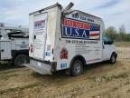 2022 Chevrolet Express G3500  zu verkaufen in Mcfarland, WI - Front End