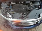 Davison, MI에서 판매 중인 2016 Honda Pilot Exln - Front End