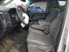 2018 Chevrolet Silverado K3500 for Sale in Tanner, AL - Front End