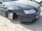 2005 SAAB 9-3 2.0T VECTOR SPORT  for sale at Copart CORBY