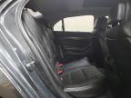 2014 Cadillac Cts Performance Collection за продажба в Davison, MI - Front End