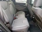 2019 Hyundai Santa Fe Sel zu verkaufen in Haslet, TX - Hail