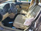 2011 Honda Cr-V Exl en Venta en Denver, CO - Rollover