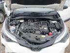 2022 TOYOTA C-HR GR SP for sale at Copart SANDWICH