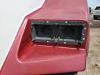 2006 Kenworth T800 Truck Cab And Chassis for Sale in Brighton, CO - Normal Wear
