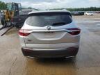 2021 Buick Enclave Essence for Sale in Memphis, TN - Front End