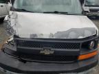 2006 Chevrolet Express G3500  en Venta en Waldorf, MD - Front End