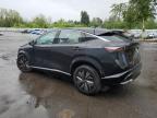 2024 Nissan Ariya Evolve+ за продажба в Portland, OR - Undercarriage