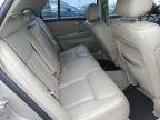 2007 Cadillac Dts  للبيع في Brookhaven، NY - Rear End