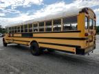 2010 Ic Corporation 3000 Ce zu verkaufen in Fairburn, GA - Mechanical