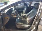 Hueytown, AL에서 판매 중인 2015 Hyundai Sonata Sport - Mechanical