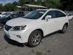 2013 Lexus Rx 350   for Sale in Savannah, GA - Rear End