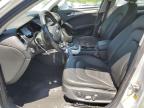 2013 Audi A4 Premium Plus for Sale in Mebane, NC - Side