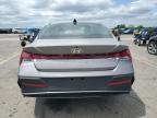 2024 Hyundai Elantra Sel   for Sale in Pennsburg, PA - Front End