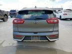 2017 Kia Niro Fe იყიდება Haslet-ში, TX - Minor Dent/Scratches