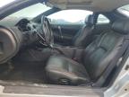 2002 Mitsubishi Eclipse Gt for Sale in Memphis, TN - Rear End