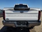 2022 Ford F350 Super Duty for Sale in Rocky View County, AB - Normal Wear