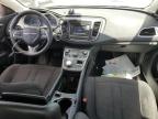 2015 Chrysler 200 Limited for Sale in Lebanon, TN - Biohazard/Chemical