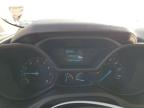 2015 Ford Transit Connect Xl للبيع في New Orleans، LA - Side