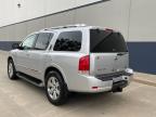 Oklahoma City, OK에서 판매 중인 2014 Nissan Armada Platinum - Minor Dent/Scratches