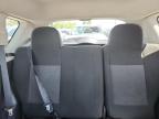Riverview, FL에서 판매 중인 2015 Jeep Compass Sport - Normal Wear