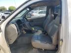 2008 Chevrolet Colorado  for Sale in Van Nuys, CA - Front End