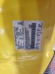 Angola, NY에서 판매 중인 2001 Ford Ranger Super Cab - Normal Wear
