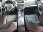 2018 Nissan Altima 2.5 for Sale in Wayland, MI - Side