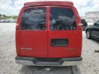 2006 Chevrolet Express G1500  за продажба в Opa Locka, FL - Front End