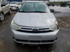 2009 Ford Focus S for Sale in Woodhaven, MI - Front End