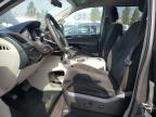 2012 Dodge Grand Caravan Sxt продається в Rancho Cucamonga, CA - Minor Dent/Scratches