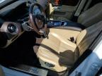 2015 Jaguar Xj  for Sale in Riverview, FL - Rear End