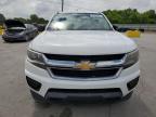 2019 Chevrolet Colorado  იყიდება Lebanon-ში, TN - Minor Dent/Scratches