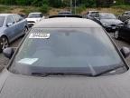 2018 AUDI A3 S LINE for sale at Copart SANDTOFT