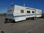 2022 MALLARD TRAILER   à vendre chez Copart ON - TORONTO