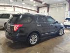 2014 Ford Explorer Xlt for Sale in Franklin, WI - Front End