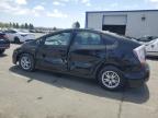 2011 Toyota Prius    за продажба в Vallejo, CA - Side