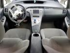 2012 Toyota Prius  for Sale in Barberton, OH - Front End