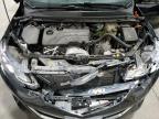 2017 Chevrolet Volt Lt for Sale in Ham Lake, MN - Front End